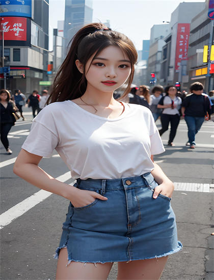 社会学家专业观察揭秘伊拉克战争的审美特点与艺术成就 【技术成就评价】