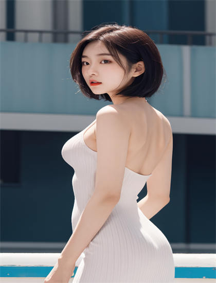 【深度分析】《不能错过的高分》的表演艺术与角色塑造 从艺术角度分析的专业分析