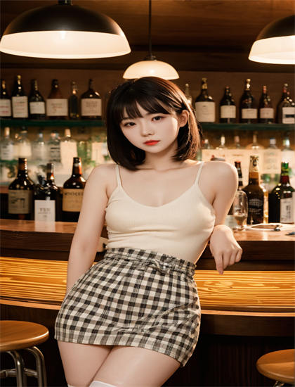 《白王后》观看指南标杆式的：剧情走向、时间线梳理与人物关系图详解