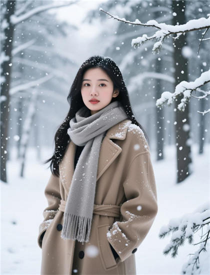 观影宝典：老男人变奏曲的欣赏艺术表现与美学价值 助你丰富文化知识