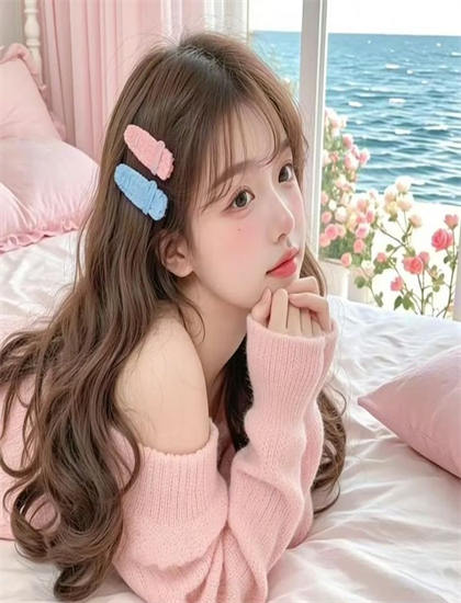 《肖开提的假期》媒体评价：主流媒体观点与专业影评解读，热门