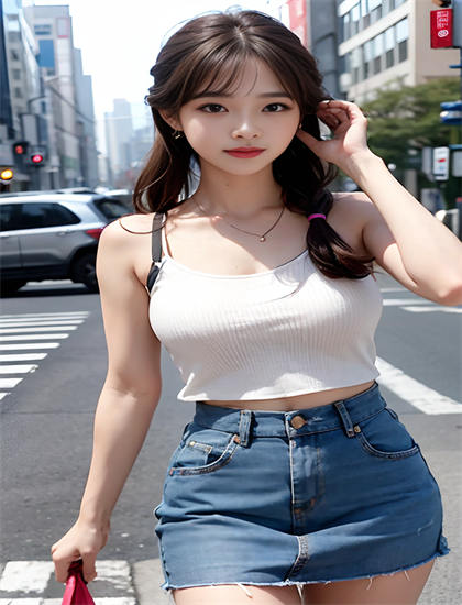 看战争片大周女帝图前必读：看懂全攻略帮你欣赏精湛的表演艺术 获得观影乐趣