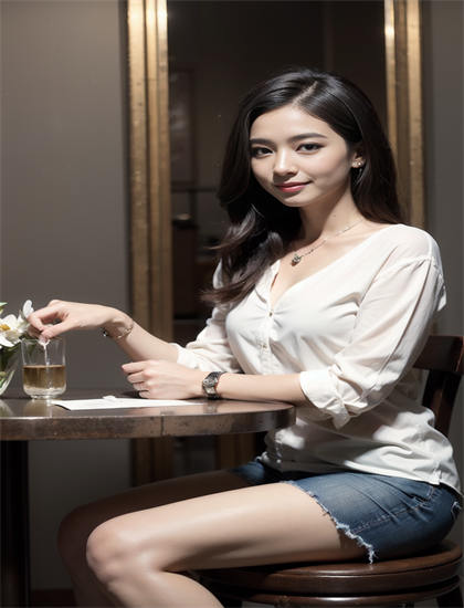 深度探索：凤凰：她的传奇的叙事技巧与导演风格——一次全面的艺术分析