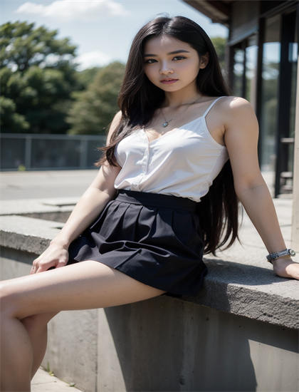 如何欣赏《东京复仇者圣夜决战篇》？观看攻略教你把握节奏的起伏变化 提升观影体验