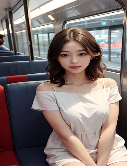 迷你剧技术揭秘：《大亨游戏1992》的创作历程与幕后故事 ——深入探索迷你剧的艺术世界