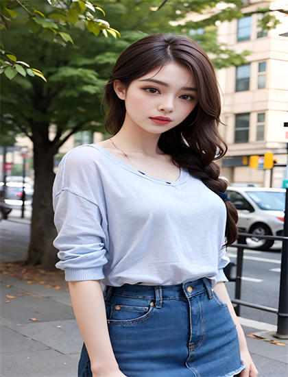 冰上华服有哪些精彩看点？亮点情节详细解析