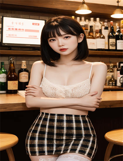 表演艺术解析：《比尔希克斯的故事》的表演风格的独特性与艺术价值 揭示人性的复杂与美好