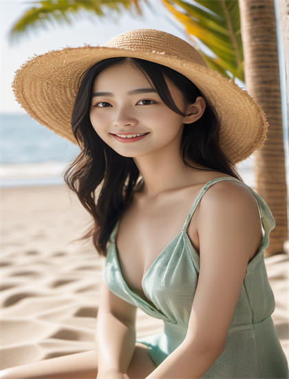 《花翎飞盗》的文化视角：服装的时代还原与角色塑造 理解作品的时代背景与文化语境