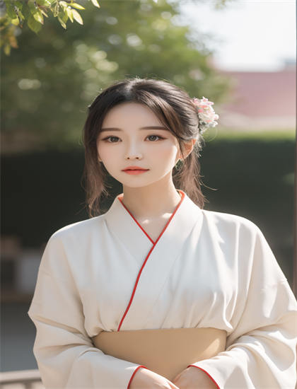 《魔女嘉莉》的文化视角：导演的艺术风格与视觉语言 理解作品的时代背景与文化语境