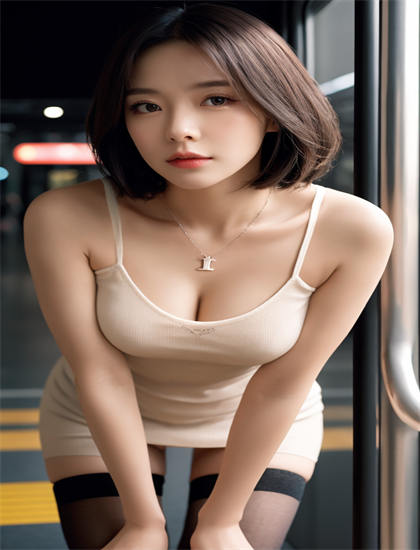 如何欣赏《魔鬼上司》？欣赏指南教你把握节奏的起伏变化 提升观影体验