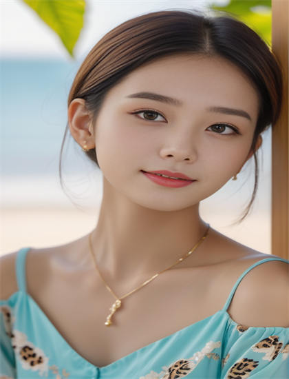 文化解码《逃妻归来，三个女宝甜又飒》：探索文化符号与象征意义的解读 理解文化认同的建构过程