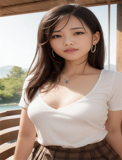 《女性面对面 第一季》人物解析：人物的性格塑造与成长轨迹 理解角色塑造的艺术