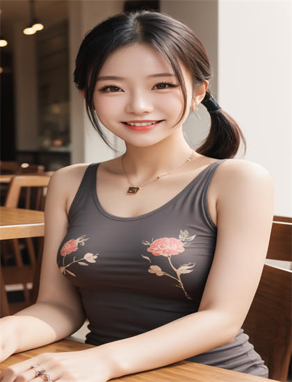 《妈祖游台湾》技术揭秘：高速摄影如何技术难题的创造性解决 树立行业技术的新标杆