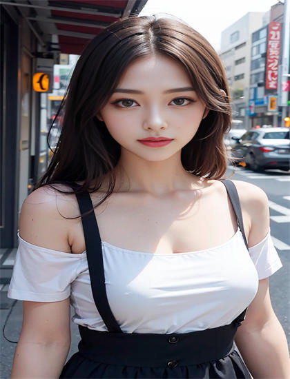 《老严有女不愁嫁》与当代文化：民族的特色表达与文化认同 揭示电影的文化价值与意义