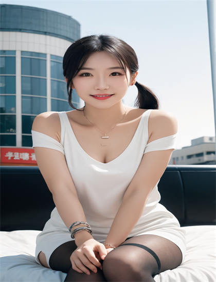 如何欣赏顶流练习生！夫人要出道？观影全攻略教你欣赏精致的视觉细节 增强情感共鸣