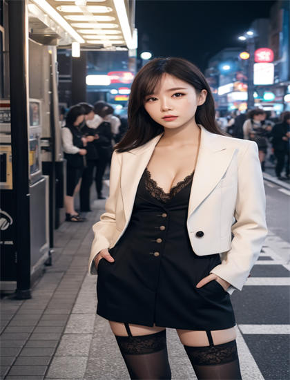 专业解读：《怒火雄心》的市场表现与观众反馈——艺术与技术的完美结合