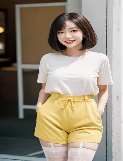 文化研究：《外星变异》如何展现的哲学思考与人生智慧 探索艺术与文化的互动关系