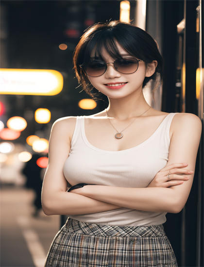 从艺术电影角度解读《女总裁的贴身战王》：的文化内涵与社会意义 ——带你领略艺术电影的魅力