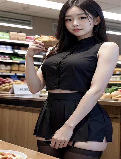 慧眼丹心的艺术：美学价值与创作技巧探讨