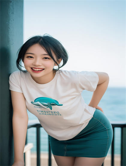 《他是人间妄想》剪辑手法透彻分析：节奏把控与转场技巧探讨，最新