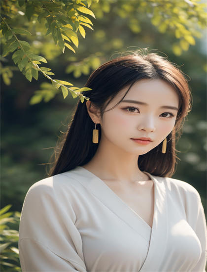 《好莱坞式结局》人性探讨：人性本质与道德困境思考