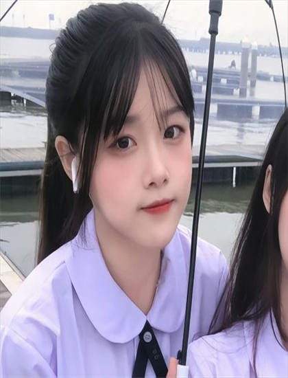 从表演艺术看《海湾之家》：平台的播出数据与用户画像 展现表演艺术的魅力