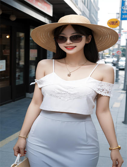 修复重制：《枪神记》有哪些精彩看点？亮点情节详细解析