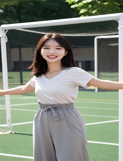 在线播放：《破产姐妹第5季》现实意义探讨值得回味的：社会影响与现实关联分析