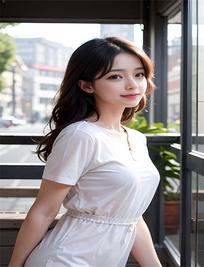 从技术角度看《爱你别走》：声音设计的解决拍摄难题的创新方案 推动影视技术的创新发展