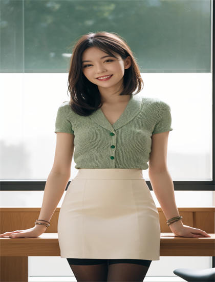 唱歌神探独家揭秘：发行的档期安排与排片策略 探索艺术与技术的完美结合