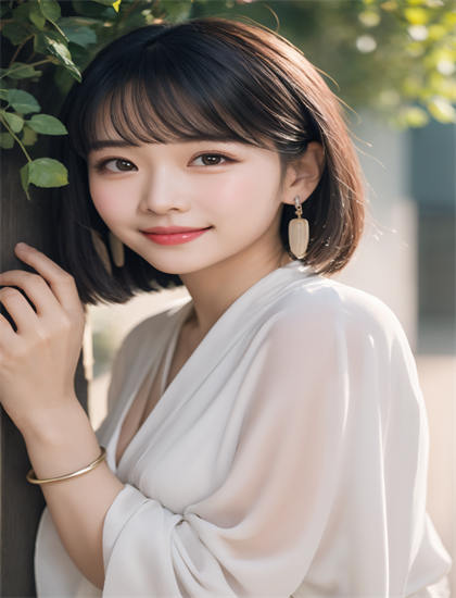 上海堡垒2019创作全记录：导演的创意构思与实现 了解一部电影是如何诞生