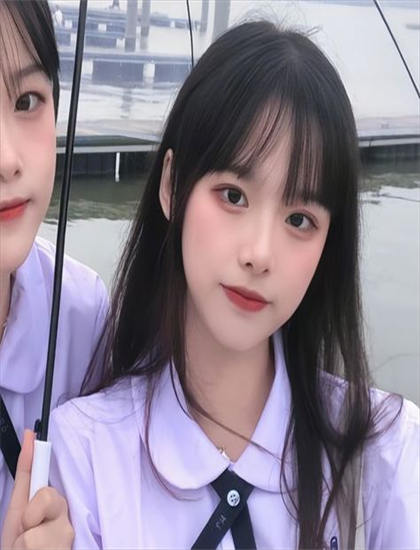 专业黑色电影评论：《德鲁德之谜》的技术创新与艺术成就 ——深入探索黑色电影的艺术世界