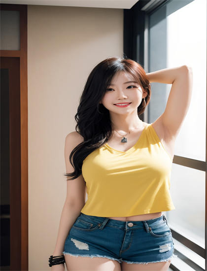 《凯蒂猫童话故事》不同结局版本比较：导演剪辑版差异分析，4K超清