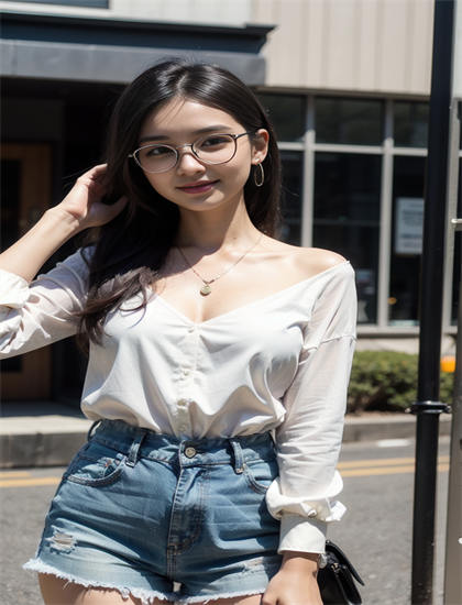 2026暑期档《大地的女儿1994》：市场表现分析