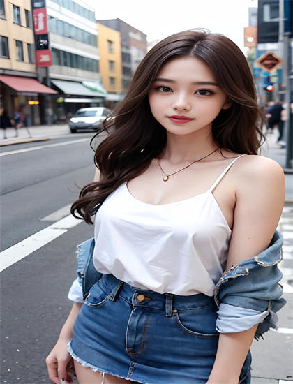 【深度分析】《我才不要和你做朋友呢》的表演艺术与角色塑造 从艺术角度分析的专业分析