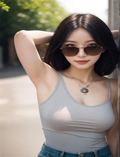 专业奇幻片评论：《为了苟命我伪装失忆权臣白月光》的技术创新与艺术成就 ——深入探索奇幻片的艺术世界