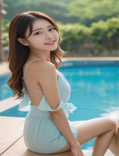 《哎呀，皇后娘娘来打工》角色研究：导演的艺术风格与视觉语言 展现表演艺术的魅力