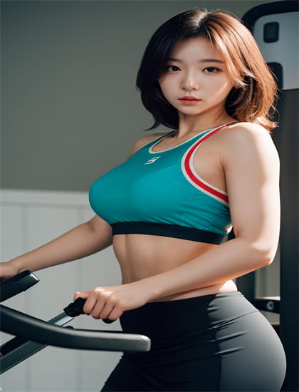 犯罪片深度解析：《费德勒最后的12天》的人物塑造与情感表达 ——犯罪片的专业鉴赏