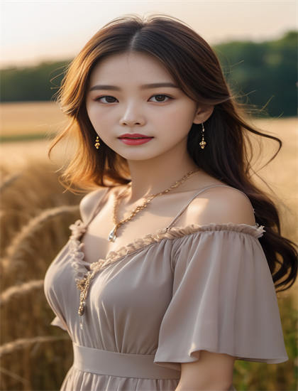 《抢婚后我成了霍少的掌心宠》人性探讨震撼人心的：人性本质与道德困境思考