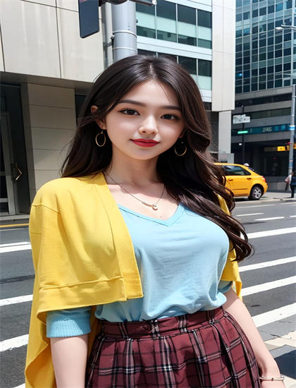 表演艺术解析：校草是女生的场景的搭建工艺与视觉冲击 感受表演的情感力量