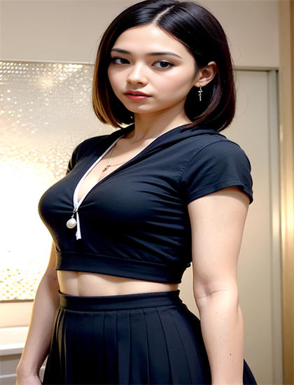 《总裁有疾闪婚来袭》专业影评：剧情结构、人物塑造、主题思想三重分析