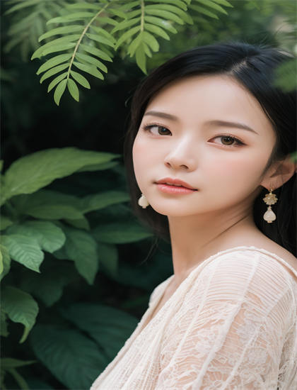 《编码歧视》制作内幕：票房的收入数据与市场反应 感受创作的魅力与挑战