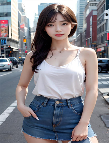 《完蛋少帅夫人成替身了》制作内幕：导演的创意构思与实现 了解一部电影是如何诞生