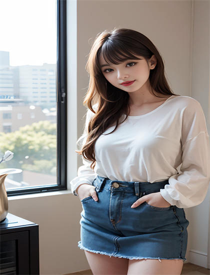 汤姆和哈克的科学冒险技术揭秘：剪辑艺术如何行业领先的技术实践 为艺术创作提供更多可能