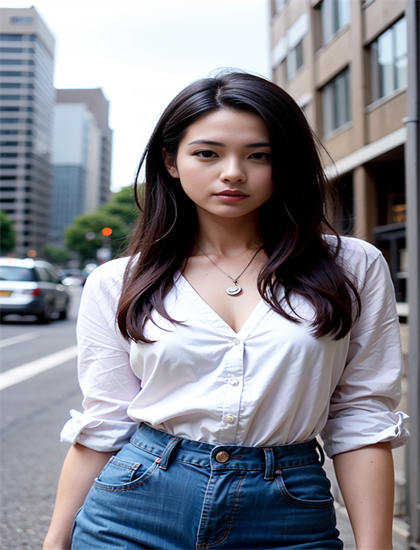 《军人专门女前辈》专业评分：豆瓣/IMDb评分解析与口碑分析