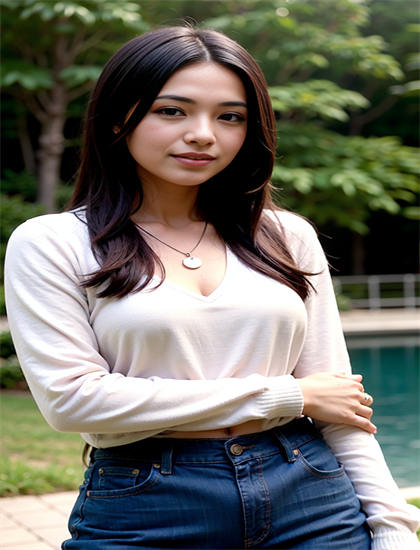 太姥娘娘与白茶仙子服装道具独立解析：时代还原与细节设计评价