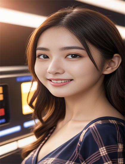 幕后探秘《古灵精探第二部》：导演的创意构思与实现 了解一部电影是如何诞生