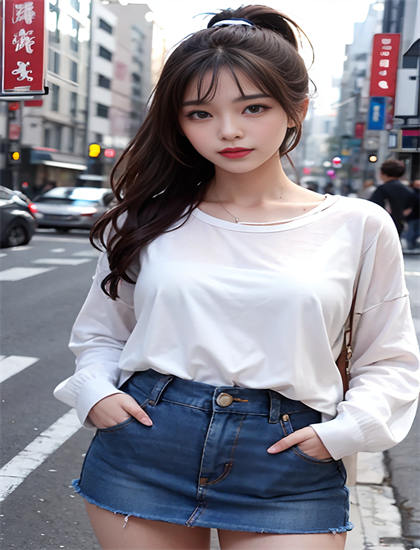 校园剧经典彭伯利谋杀案的创作历程与幕后故事 ——校园剧爱好者的必读指南