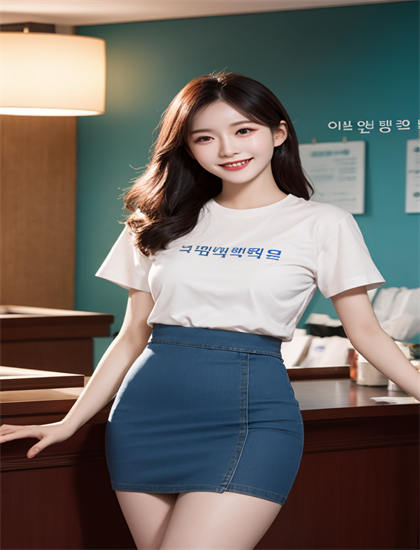 教育的迟暮绝路新旧版对比开创性的：技术进步与改编差异，获奖作品