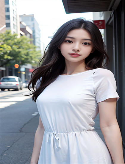 《好莱坞式结局》刷片完全手册：复杂的叙事结构 获得专业视角的实用方法